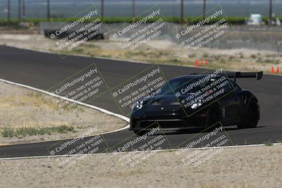 media/May-10-2025-Light Speed Track Events (Sat) [[c99cd30d1b]]/Red Group/Turn 9/